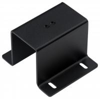 Крепление для трека Lightstar Teta 505171