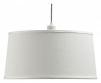 Подвесной светильник Mantra Nordica 4928