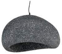 Подвесной светильник Divinare Scandy 2245/06 SP-1