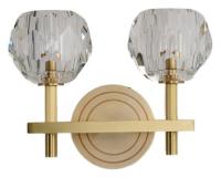 Бра Inodesign RH 44.2520
