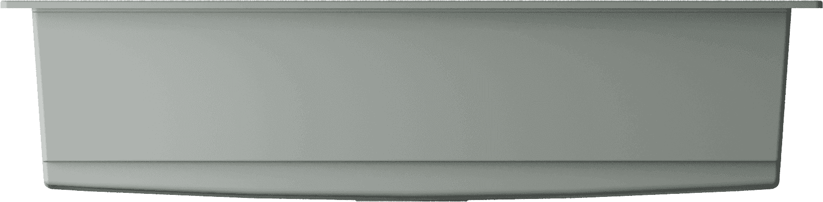 Кухонная мойка Omoikiri Kitagawa 86-LB 4993249 зеленый ветер
