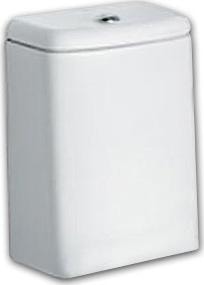 Бачок для унитаза Ideal Standard Ventuno T416401