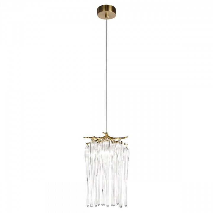 Подвесной светильник Loft it Waterfall 10350/206 AB
