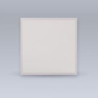 Встраиваемый светильник Eleganz 1705