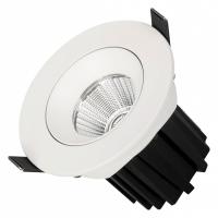 Встраиваемый светильник Arlight ATOLL 044598