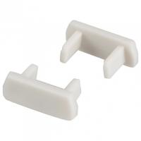 Заглушка Arlight PAK 021720
