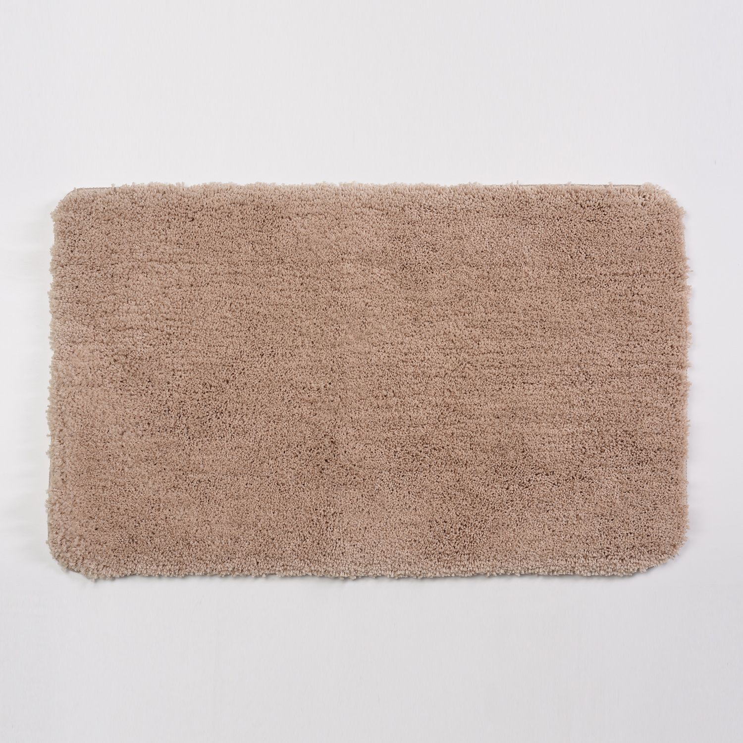Каммель (Kammel) BM-8302 Hazelnut Коврик для ванной
