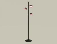 Торшер Ambrella Light XB XB9816251