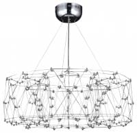 Подвесной светильник ST-Luce GRAVETTA SL6602.103.48