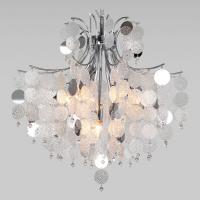 Подвесной светильник Bogate's Bolla 335/9 Smart