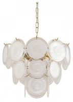 Подвесная люстра Lumion MODERNI 8320/5