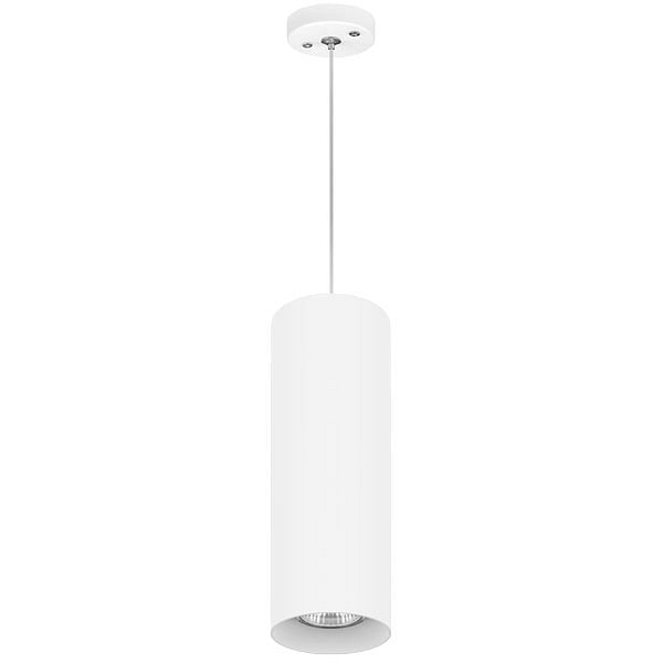Подвесной крепеж Lightstar Rullo 590086