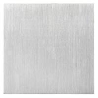 Накладной светильник Vele Luce Сarica VL8273W21