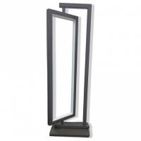 Настольная лампа декоративная Alfa-Light F3924 F3924-27