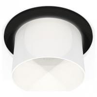 Встраиваемый светильник Ambrella Light XC XC6513067