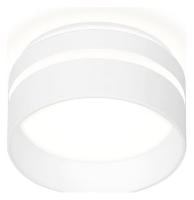 Встраиваемый светильник Ambrella Light TN TN193