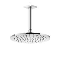 Верхний душ Gessi Rilievo 59152#031