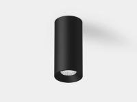 Накладной светильник SWG PRO  00-00003409