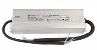 Блок питания с проводом Deko-Light  872137