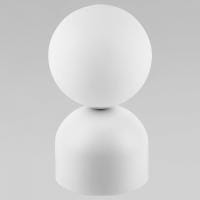 Настольная лампа декоративная TK Lighting Miki 16037 Miki