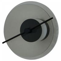 Накладной светильник Indigo  V000206L