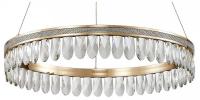 Подвесной светильник Favourite Palatium 4207-6P