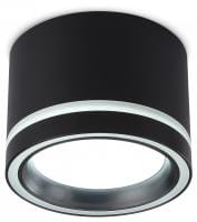 Накладной светильник Ambrella Light TU TU5531