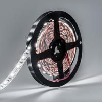 Лента светодиодная Eleganz LUX EL-24V-14W