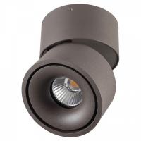 Накладной светильник AM-Group AM160 AM160 COFFEE