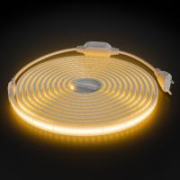 Комплект с лентой светодиодной Apeyron Electrics  10-140