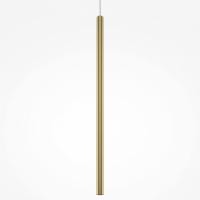 Подвесной светильник Maytoni Pro Extra MOD160PL-L6GK