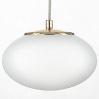 Подвесной светильник Citilux Atman Smart CL226B011