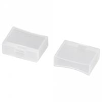 Заглушка для лент Arlight 0223 22361