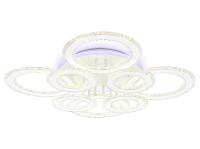 Потолочная люстра Ambrella Light FA FA8854