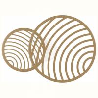 Накладной светильник Mantra Collage 7235