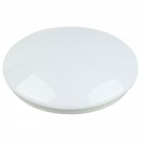 Накладной светильник Эра Классик SPB-6-18-4K Element