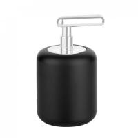 Дозатор для мыла Gessi Goccia 38038#079 белый