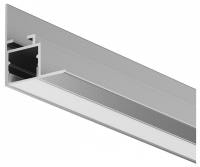 Короб встраиваемый Maytoni Led Strip  632014