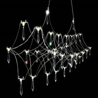 Подвесная люстра O-LUCE Taylor 1094911-1