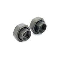 Набор гаек IMP PUMPS для циркуляционных насосов (1)