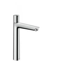 Смеситель для раковины hansgrohe Talis Select E 240 71753000