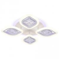 Накладной светильник Ambrella Light FA FA280