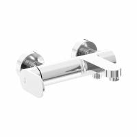 Смеситель для ванны Ravak Eleganta X070213