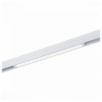 Накладной светильник ST-Luce SKYLINE 220 ST655.596.18H
