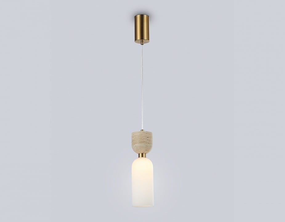 Подвесной светильник Ambrella Light LH LH53322