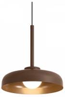 Подвесной светильник Freya Движение FR5602PL-L5BR
