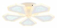 Потолочная люстра Ambrella Light FA FA4030