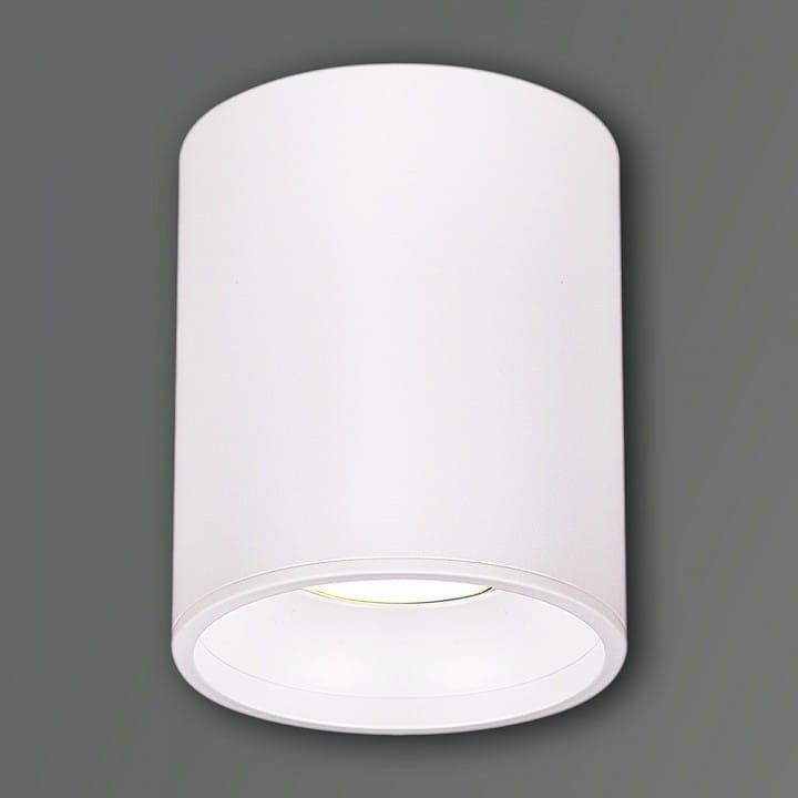 Накладной светильник Reluce 16132 16132-9.5-001CN MR16 WT