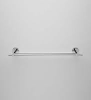 Полотенцедержатель двойной AM.PM BLISS A55335464