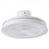 Светильник с вентилятором Eglo VALLONIA 1 35218